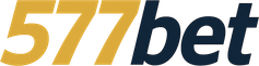 577bet